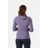 Rab Nexus Hoody - Fleecejacke - Damen | Hardloop