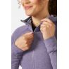Rab Nexus Hoody - Fleece jacket - Women's | Hardloop