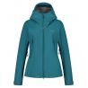 Rab Kangri GTX Jacket - Giacca antipioggia - Donna | Hardloop
