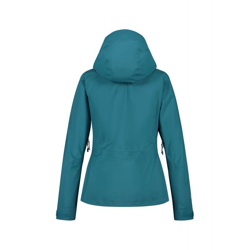 Rab Kangri GTX Jacket - Hardshelljacka - Dam | Hardloop