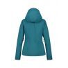 Rab Kangri GTX Jacket - Kurtka przeciwdeszczowa damska | Hardloop