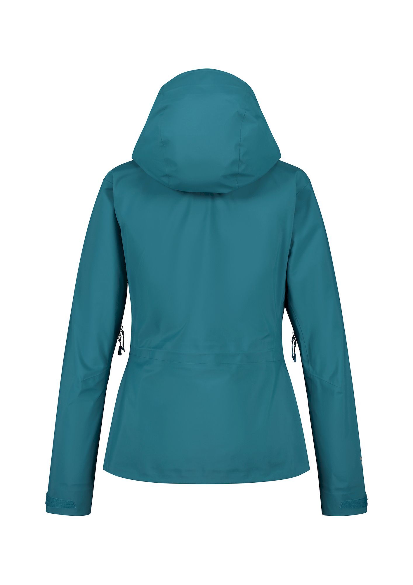 Rab Kangri GTX Jacket - Regenjacke - Damen