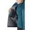 Rab Kangri GTX Jacket - Veste imperméable femme | Hardloop
