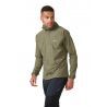 Light Khaki
