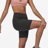Patagonia W's Maipo Shorts - 8" - Calção caminhada mulher | Hardloop