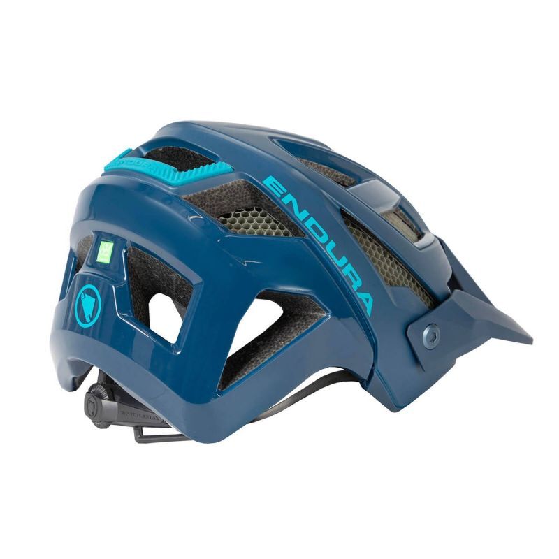 ENDURA MT500 MIPS Helmet - MTB-Helmet - Men's