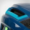 ENDURA MT500 MIPS Helmet - Casco MTB - Hombre