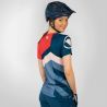 ENDURA MT500 MIPS Helmet - Casque VTT homme | Hardloop