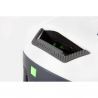 Endura SingleTrack Helmet - Kask MTB meski | Hardloop
