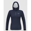 Puez Aqua 4 PTX 2.5L Jacket - Sadetakki - Naiset