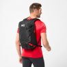Millet Prolighter 22 - Mountaineering backpack