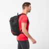 Millet Prolighter 22 - Mochila alpinismo