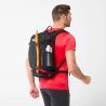 Millet Prolighter 22 - Mochila alpinismo