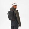 Millet Trilogy Sky 15+ - Plecak skiturowy | Hardloop
