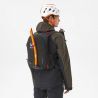 Millet Trilogy Sky 15+ - Plecak skiturowy | Hardloop
