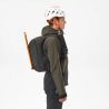 Millet Trilogy Sky 15+ - Plecak skiturowy | Hardloop