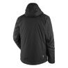 Salewa - Puez Clastic Powertex 2L M Jkt - Giacca antipioggia - Uomo
