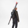 Millet Trilogy Sky 15+ - Plecak skiturowy | Hardloop