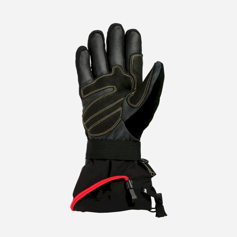 Millet Ice Fall GTX Glove - Luva alpinismo | Hardloop