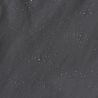 Patagonia K's Quandary Pants - Pantalon randonnée enfant | Hardloop