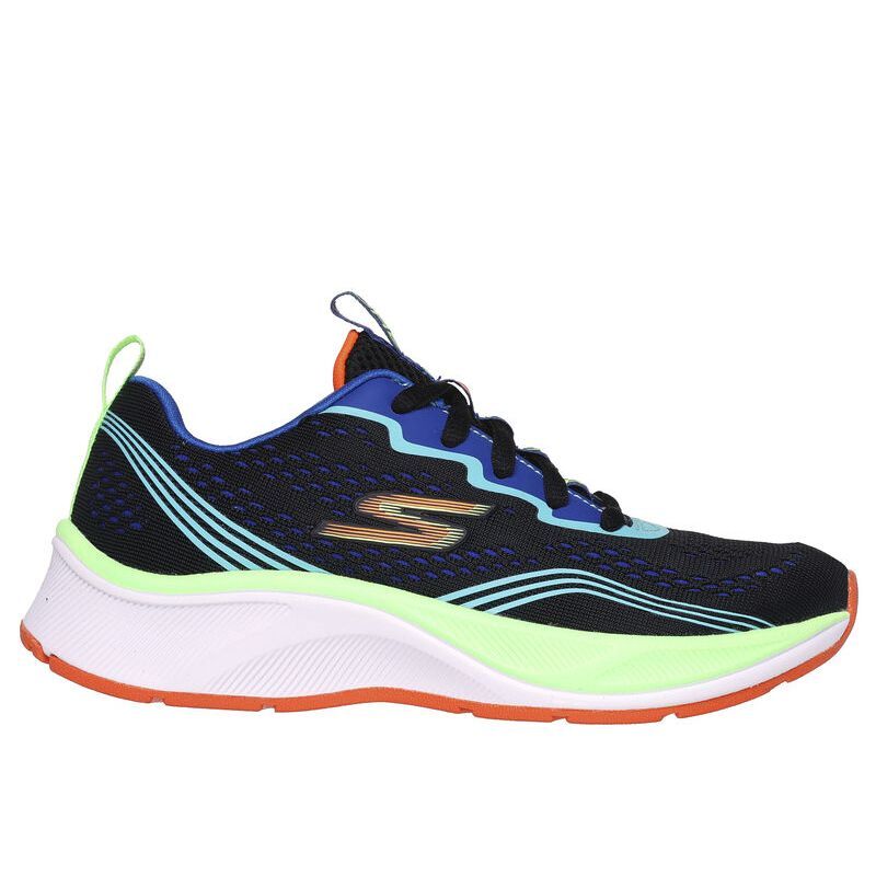 Skechers Elite Sport - Push - Pace - Buty do biegania dla dzieci | Hardloop