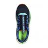 Skechers Elite Sport - Push - Pace - Chaussures running enfant | Hardloop