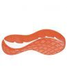 Skechers Elite Sport - Push - Pace - Laufschuhe - Kind | Hardloop
