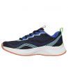 Skechers Elite Sport - Push - Pace - Laufschuhe - Kind | Hardloop