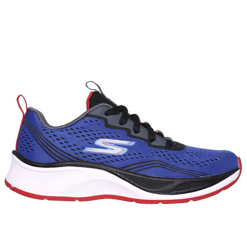 Scarpe running clearance ragazzo