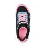 Skechers Microspec - Bright Retros - Miejskie buty dla dzieci | Hardloop