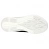 Skechers Microspec - Bright Retros - Scarpe lifestyle - Bambino | Hardloop
