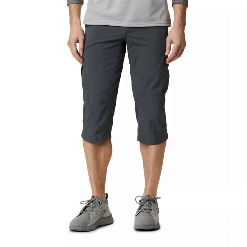 Silver Ridge II Capri - Vandreshort - Herrer