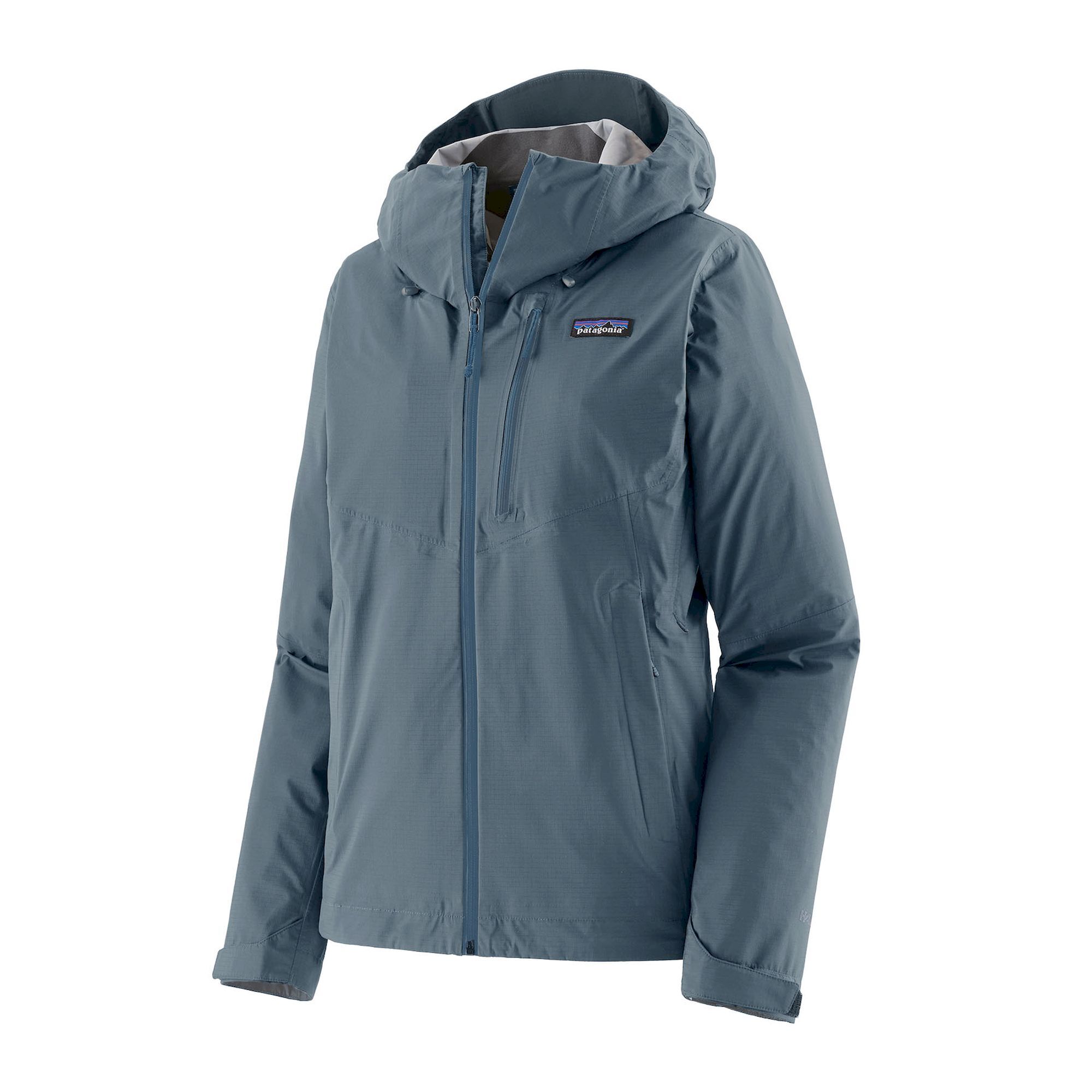 Patagonia Granite Crest Jkt - Veste imperméable femme