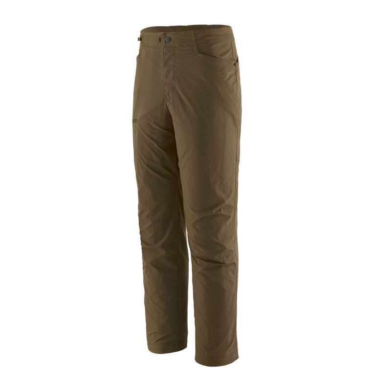 Patagonia RPS Rock Pants - Reg - Kletterhose - Herren