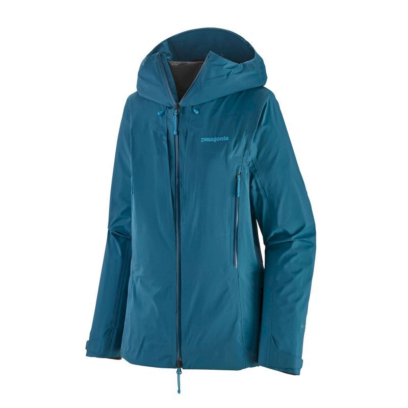 Patagonia hardshell sale damen