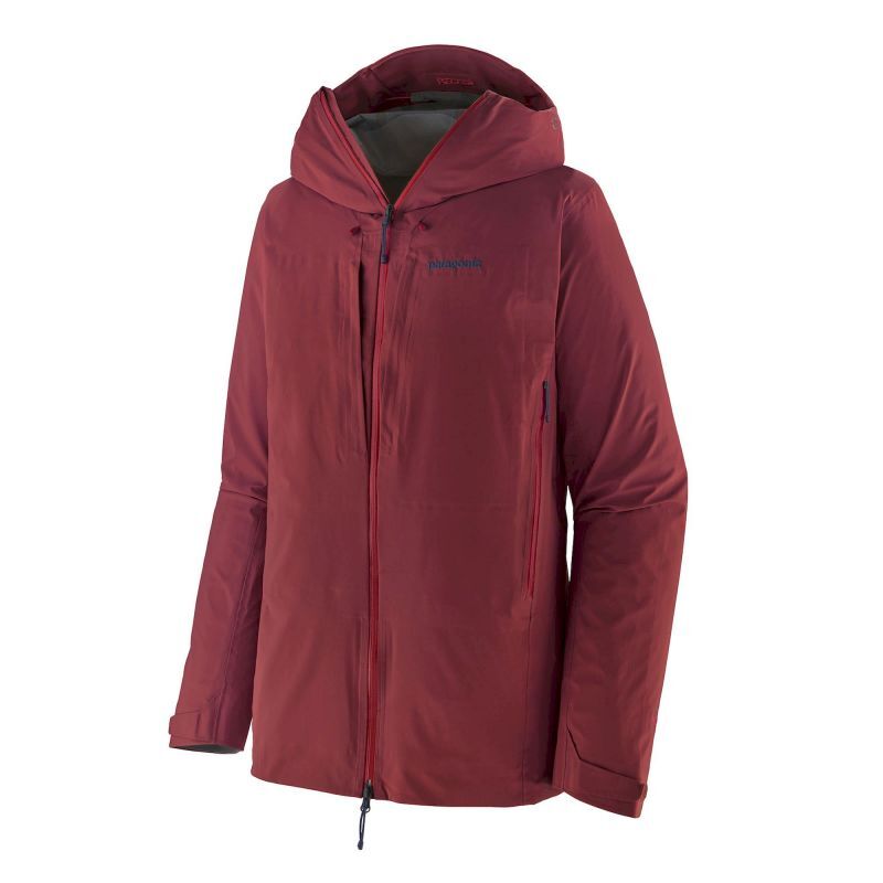 Patagonia - Online Shop - Page 11 | Hardloop