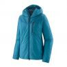 Anacapa Blue