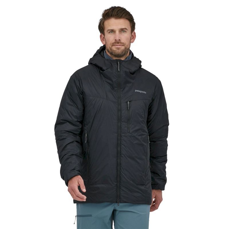 Patagonia DAS Parka - Kunstfaserjacke - Herren