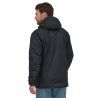 Patagonia DAS Parka - Kunstfaserjacke - Herren