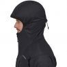 Patagonia DAS Parka - Kunstfaserjacke - Herren