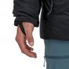 Patagonia DAS Parka - Kunstfaserjacke - Herren