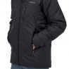 Patagonia DAS Parka - Kunstfaserjacke - Herren
