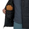 Patagonia DAS Parka - Kunstfaserjacke - Herren