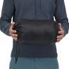 Patagonia DAS Parka - Kunstfaserjacke - Herren