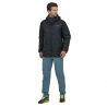 Patagonia DAS Parka - Kunstfaserjacke - Herren