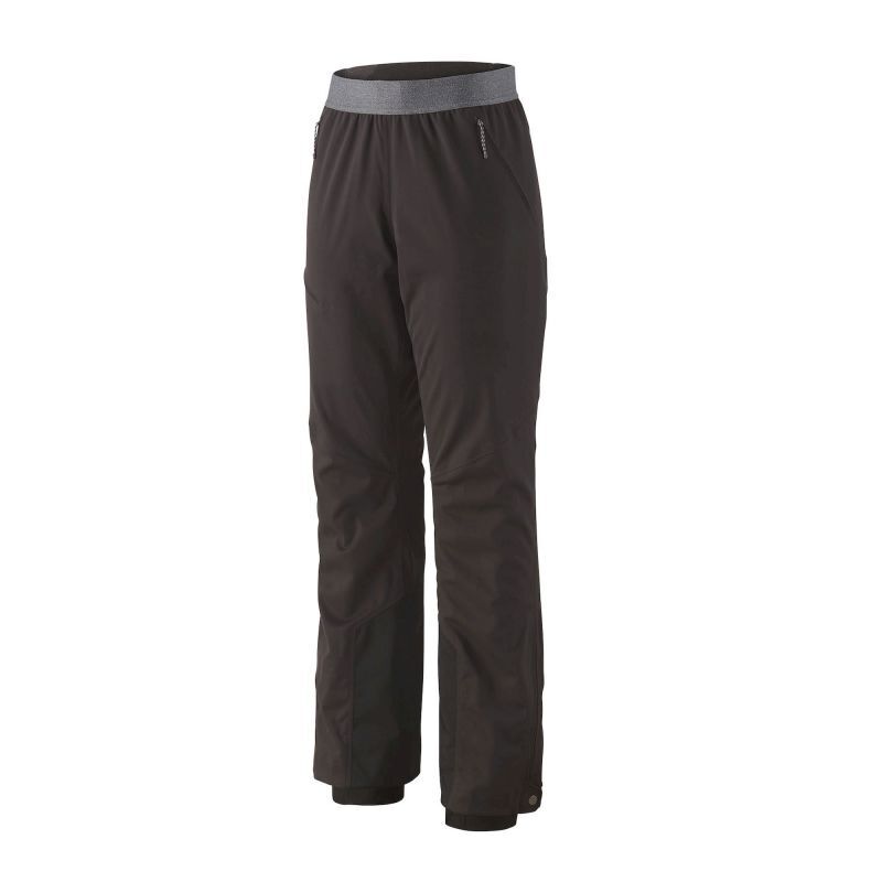 Patagonia Upstride Pants - Ski pants - Women's