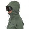 Patagonia Upstride Jacket - Ski-jas - Dames