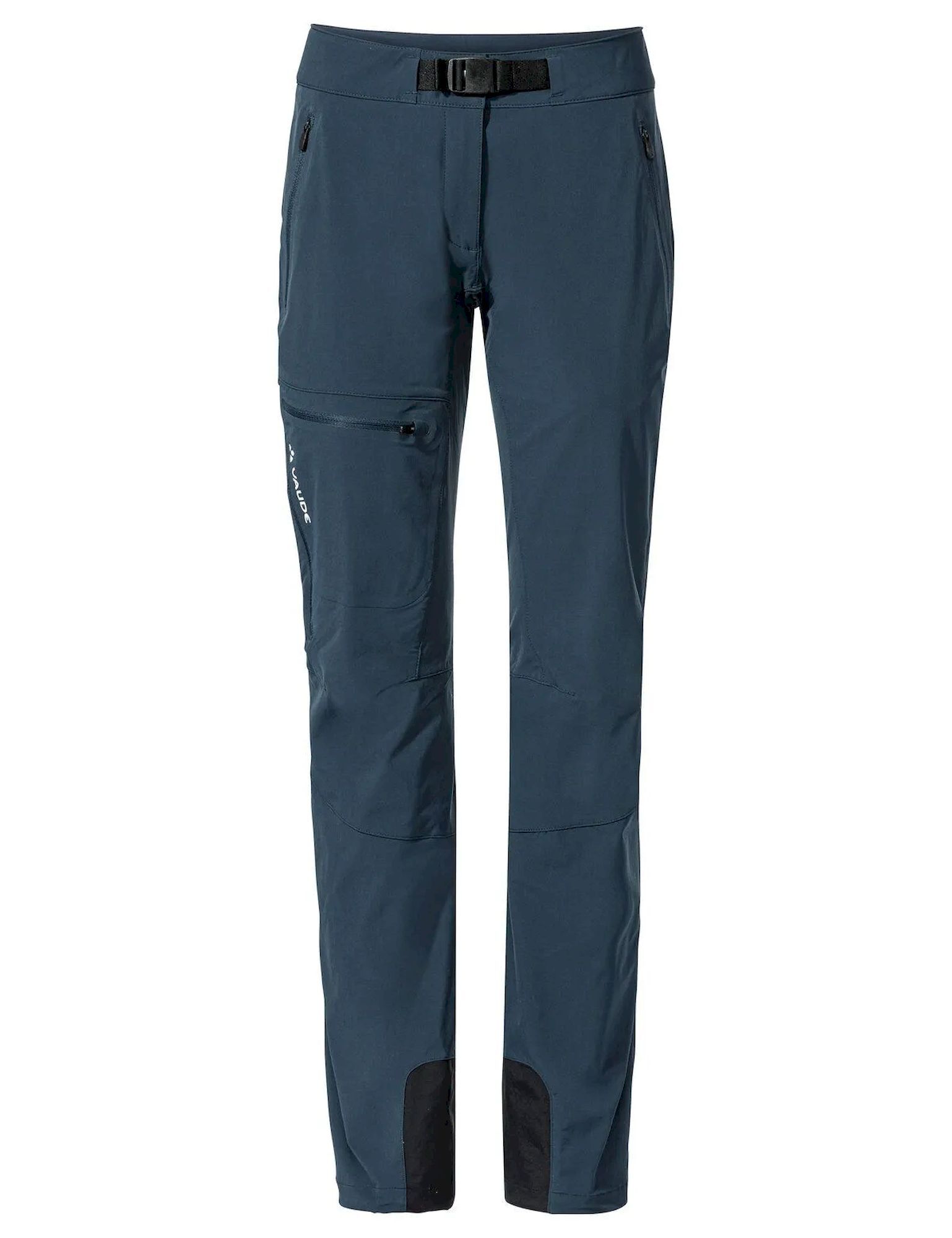 Compra Pantaloncini Badile II donna di Vaude