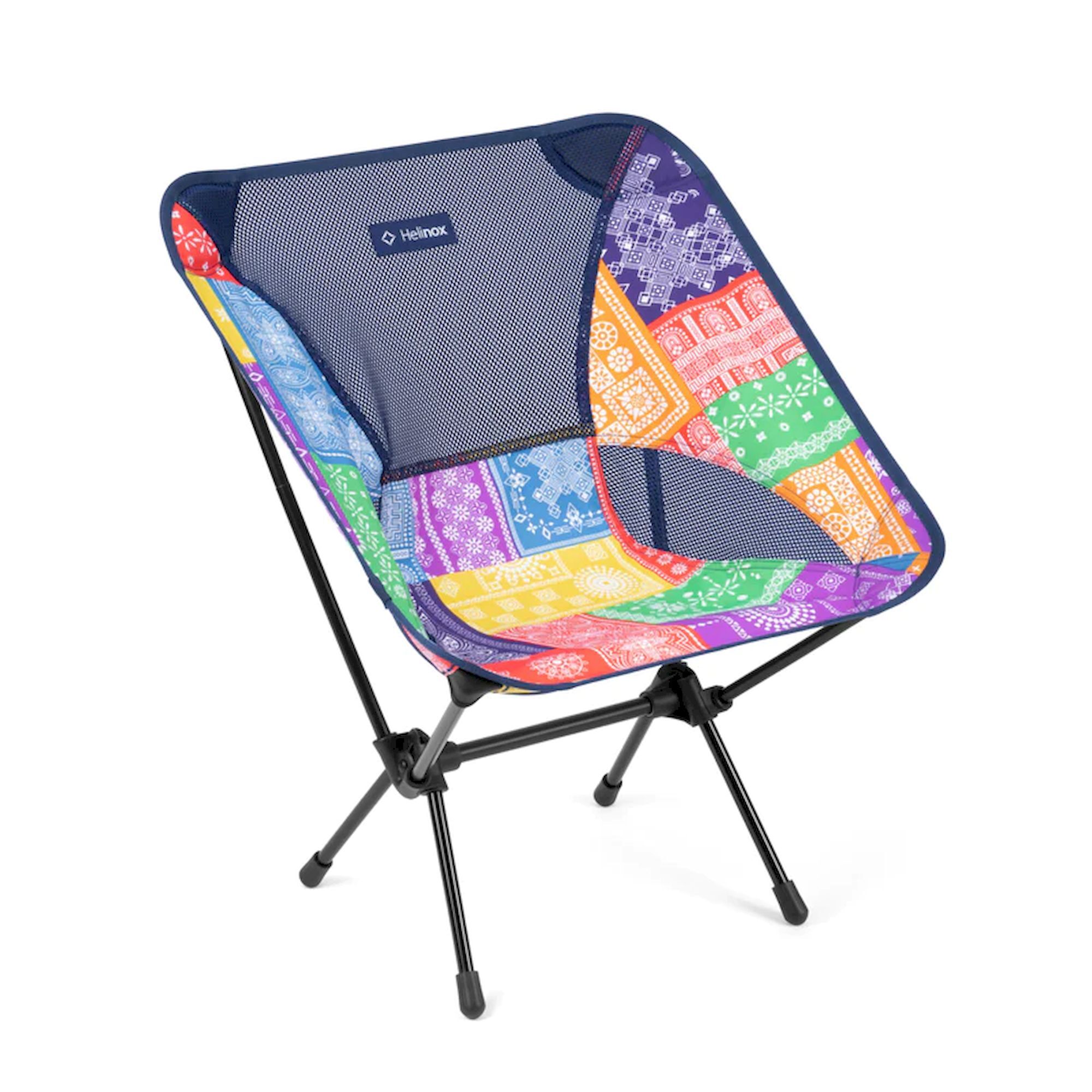 Helinox Chair One - Campingstål