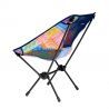 Helinox Chair One - Chaise pliante | Hardloop